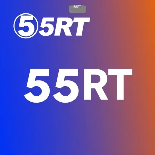 Cara Daftar dan Memulai Bermain di 55RT Secara Aman
