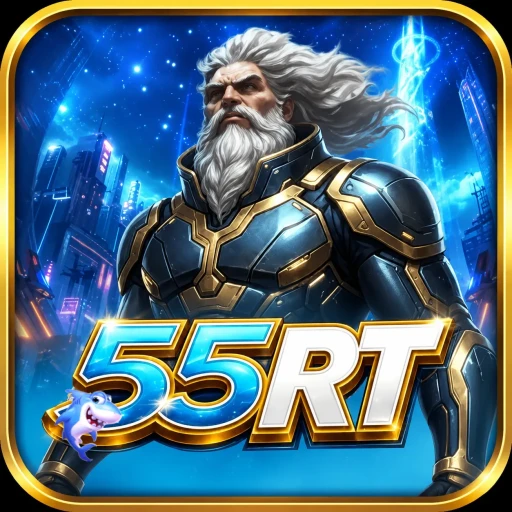 55RT