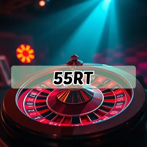 55RT Forum