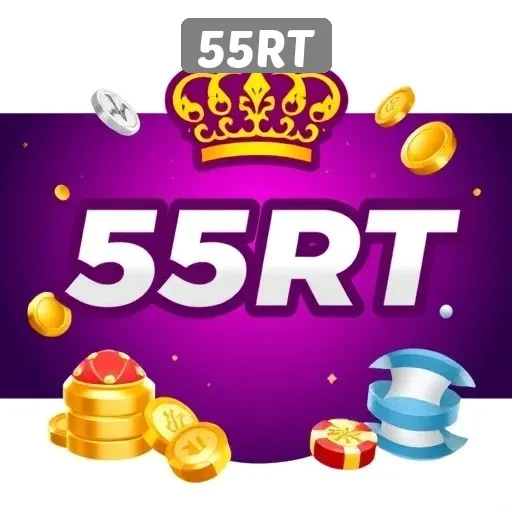 Menilik Ragam Permainan yang Tersedia di 55RT