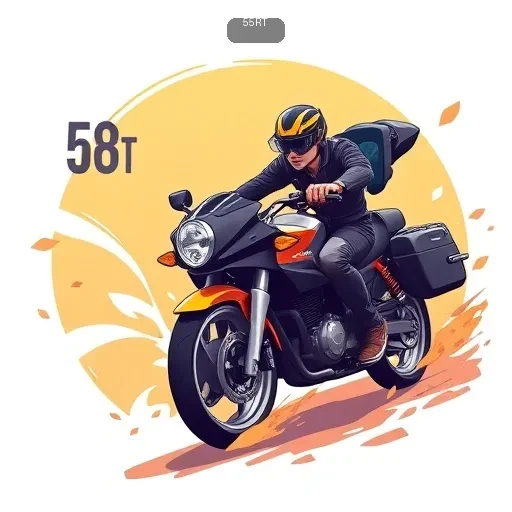 Kelebihan Bermain di Platform 55RT untuk Pecinta Game