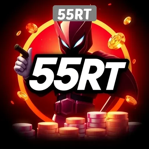 Mengenal Situs Game 55RT dan Layanan yang Diberikan